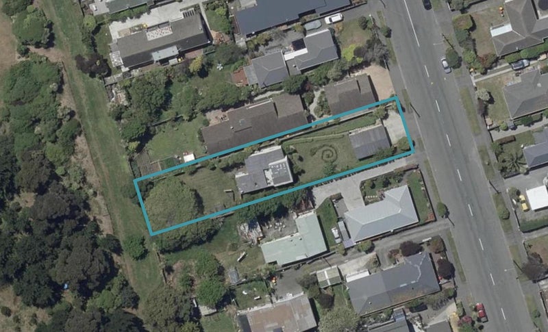250 Estuary Road, South New Brighton, Christchurch - Carousel 1