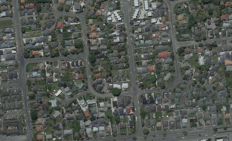 17 Tika Street, Riccarton, Christchurch - Carousel 1