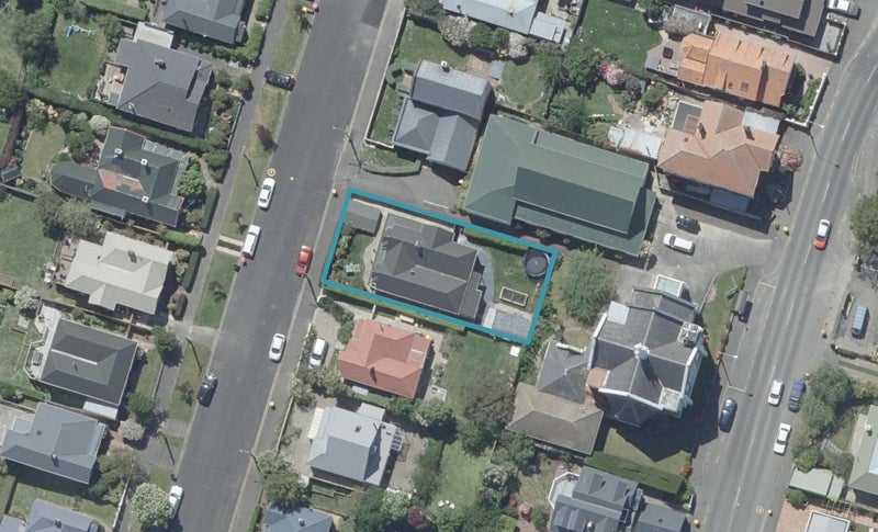 27 Beta Street, Belleknowes, Dunedin - Carousel 1