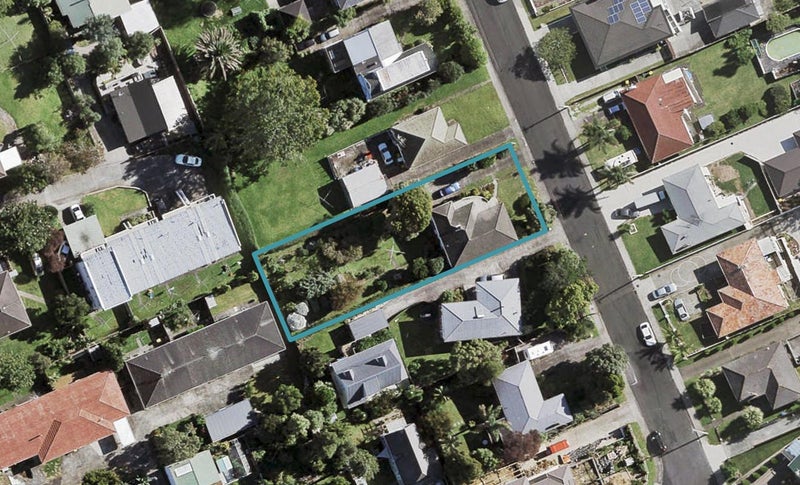 9 Rothery Road, Hillpark, Auckland - Carousel 1