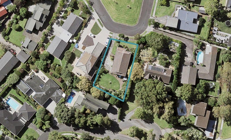 15 Beaconview Rise, Farm Cove, Auckland - Carousel 1