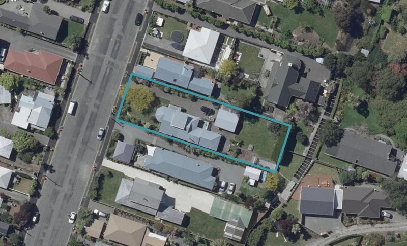 11 Bay View Road, Moncks Bay, Christchurch - Carousel 1
