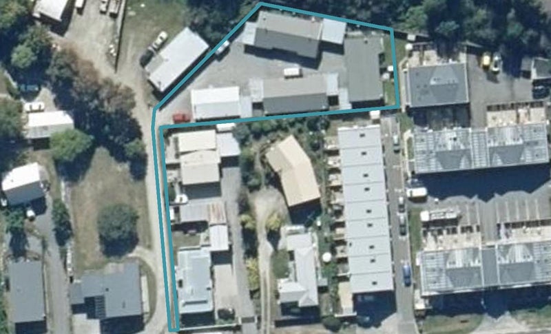 21G Towne Place, Frankton, Queenstown - Carousel 1