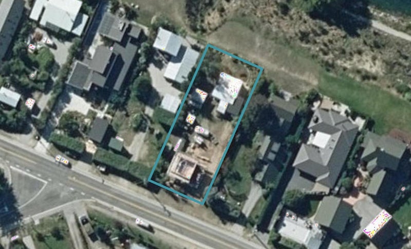 48 Alison Avenue, Albert Town, Wanaka - Carousel 1