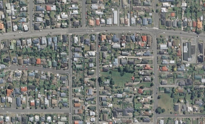 37 Regent Street, West End, Timaru - Carousel 1