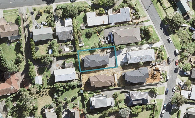 5A Summit Drive, Torbay, Auckland - Carousel 1
