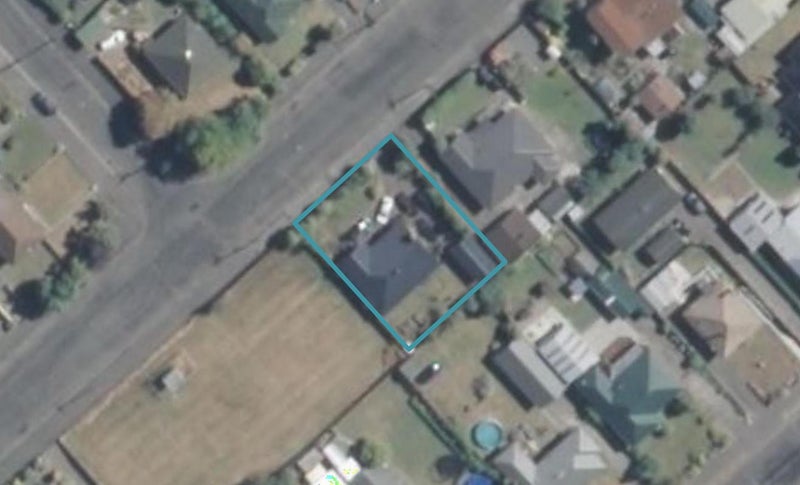 16 Cambridge Street, Hampstead, Ashburton - Carousel 1