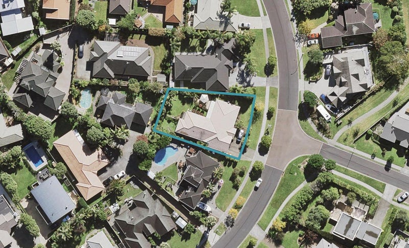 59 Landing Drive, Albany, Auckland - Carousel 1
