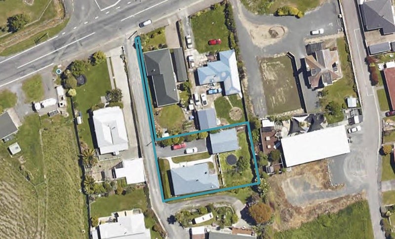59 Ludstone Road, Kaikoura - Carousel 1