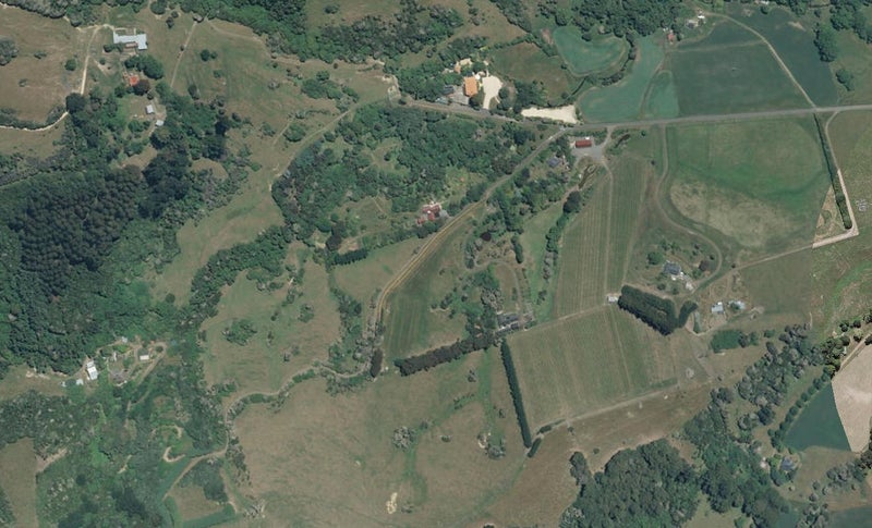 97 French Farm Valley Road, French Farm, Akaroa - Carousel 1