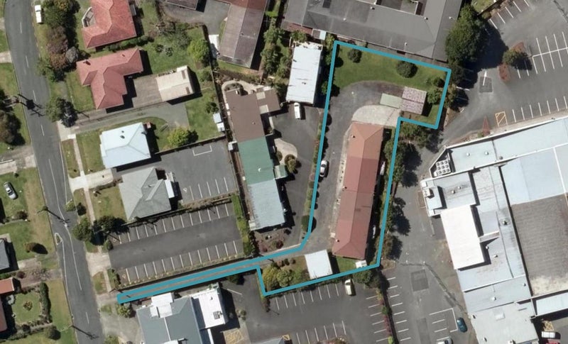 4/4 Islington Street, Kensington, Whangarei - Carousel 1