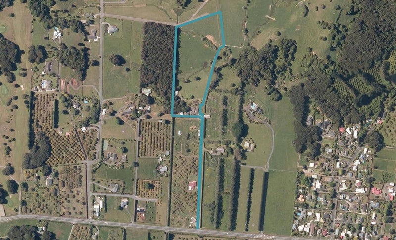 624 State Highway 14, Whangarei - Carousel 1