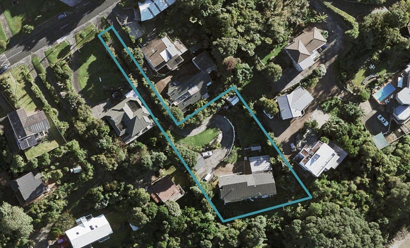 52 Aldersgate Road, Hillsborough, Auckland - Carousel 1