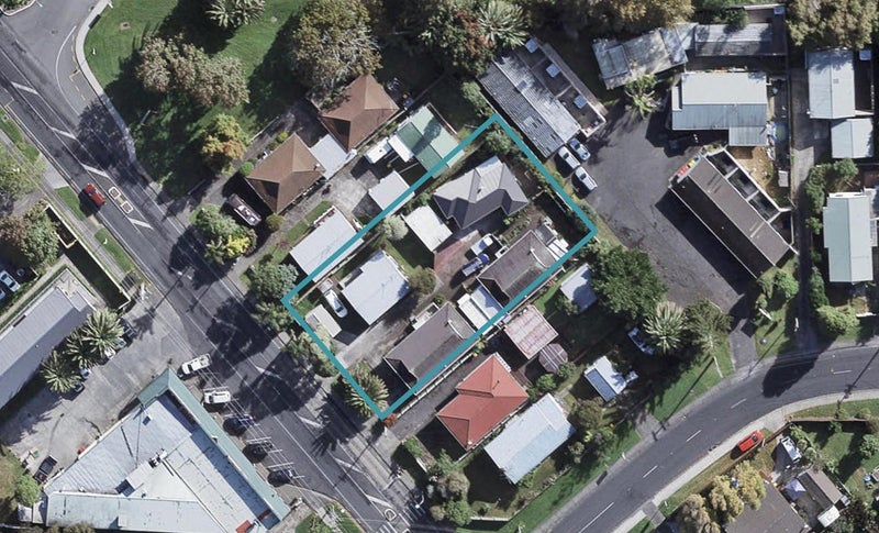 3/140 Parkhurst Road, Parakai, Helensville - Carousel 1