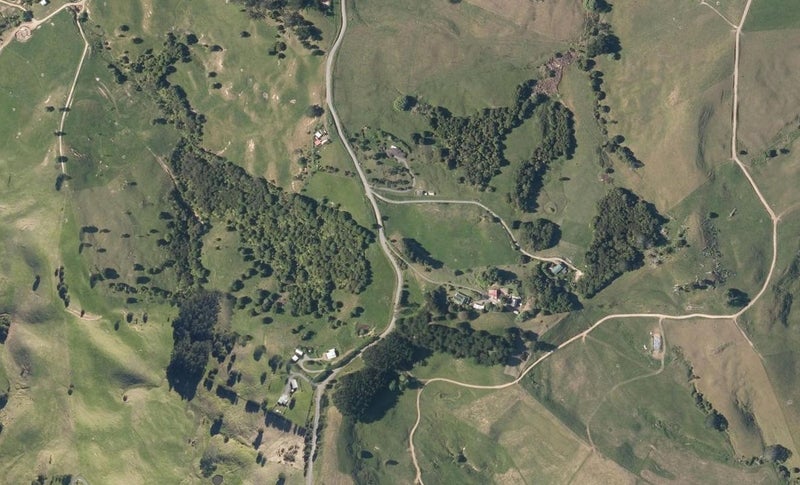 201 Ngatoka Road, Whangarei - Carousel 1