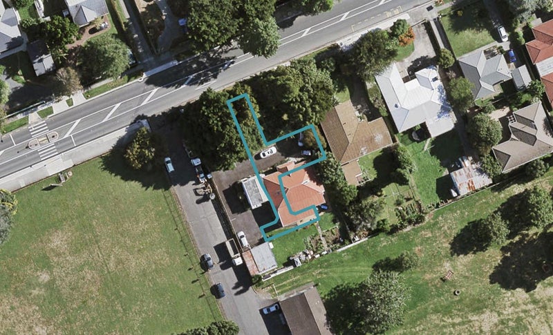 4 Vanni Lane, Pahurehure, Papakura - Carousel 1