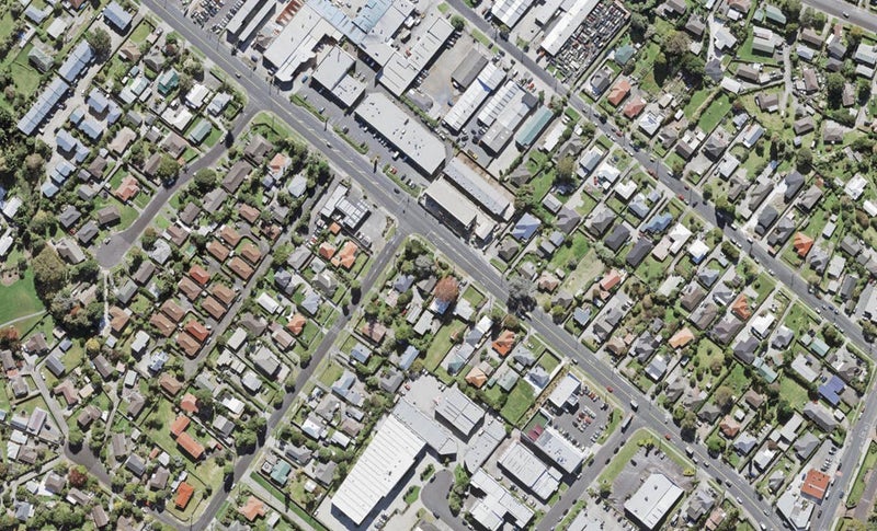 4052 Great North Road, Glen Eden, Auckland - Carousel 1