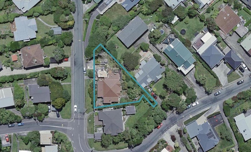 20 Motueka Street, Ngaio, Wellington - Carousel 1