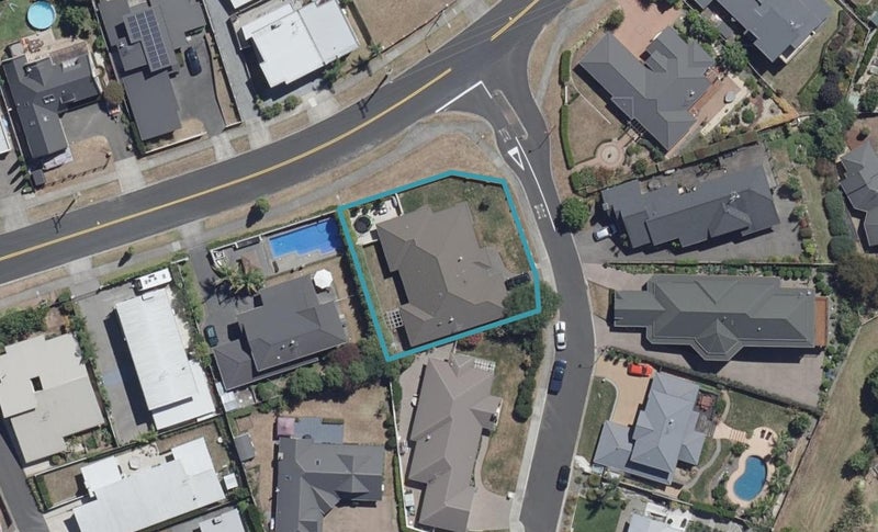 2 Gilbert Court, Rototuna, Hamilton - Carousel 1