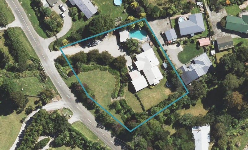 356 Valley Road, Whataupoko, Gisborne - Carousel 1