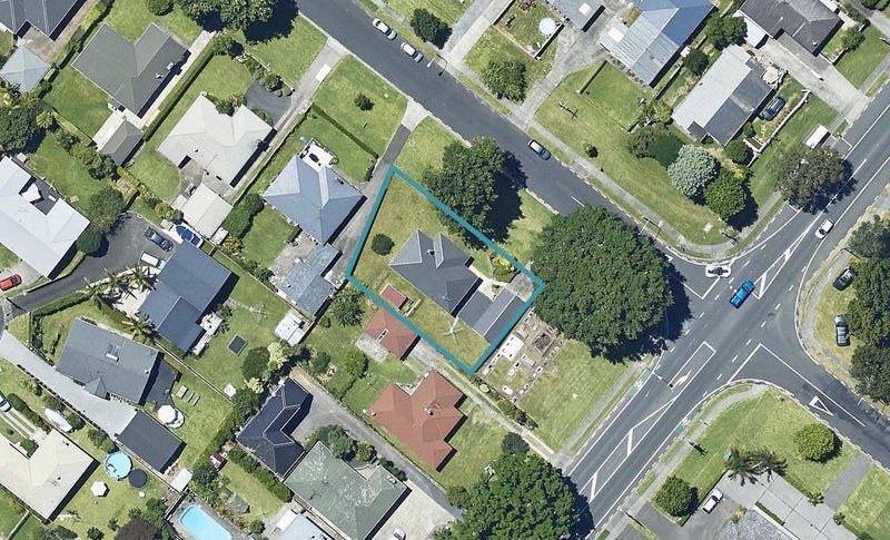 68 Seventeenth Avenue, Tauranga South, Tauranga - Carousel 1