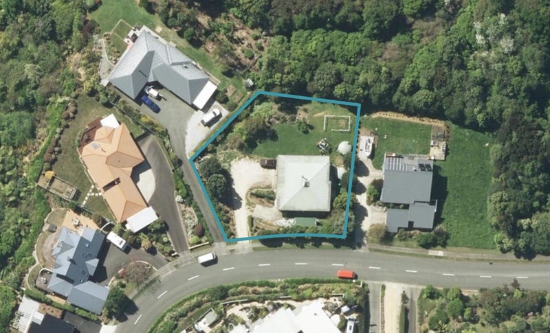 35 Bay Vista Drive, Pohara - Carousel 1