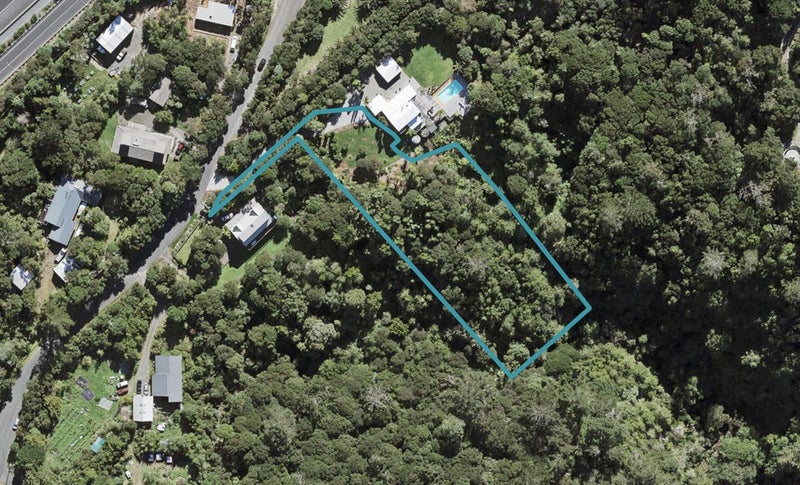 8A William Pitcher Place, Greenhithe, Auckland - Carousel 1