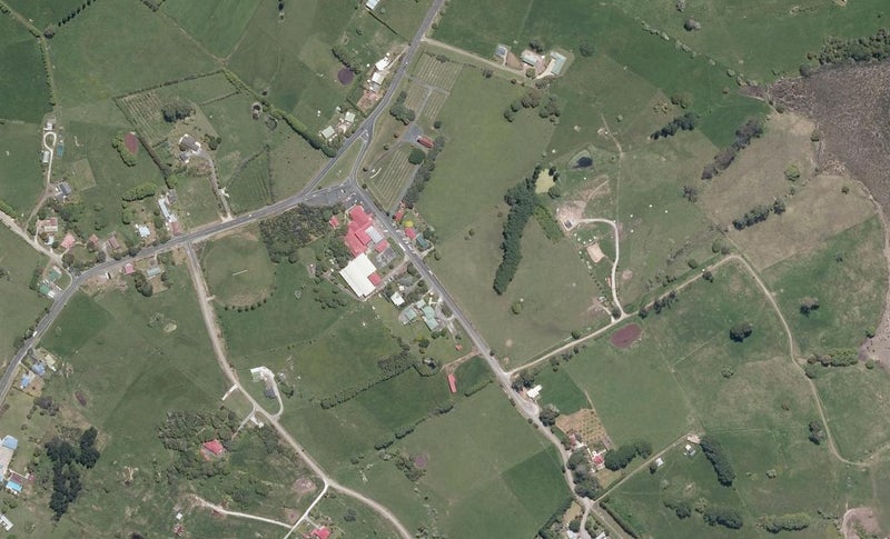 23 Church Road, Matakohe - Carousel 1