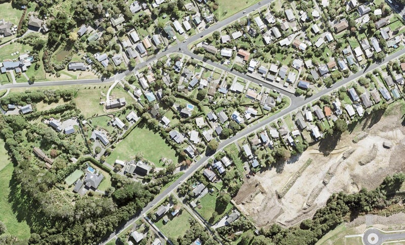 31B Scott Road, Stanmore Bay, Whangaparāoa - Carousel 1