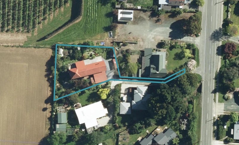 437A Main Road, Riwaka, Motueka - Carousel 1
