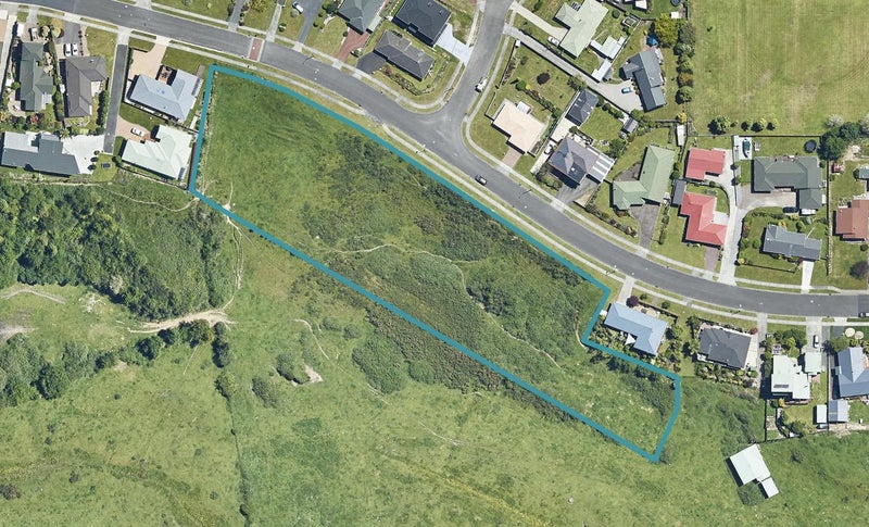35 Hall Road, Ngongotahā, Rotorua - Carousel 1