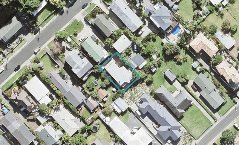 26A Mckenzie Avenue, Arkles Bay, Whangaparaoa - Carousel 1