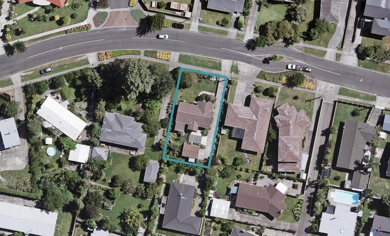 49 Elbourne Street, Taradale, Napier - Carousel 1
