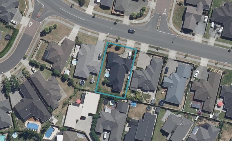 55 Moonlight Drive, Rototuna North, Hamilton - Carousel 1