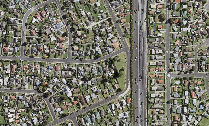 73B Mcannalley Street, Manurewa East, Auckland - Carousel 1