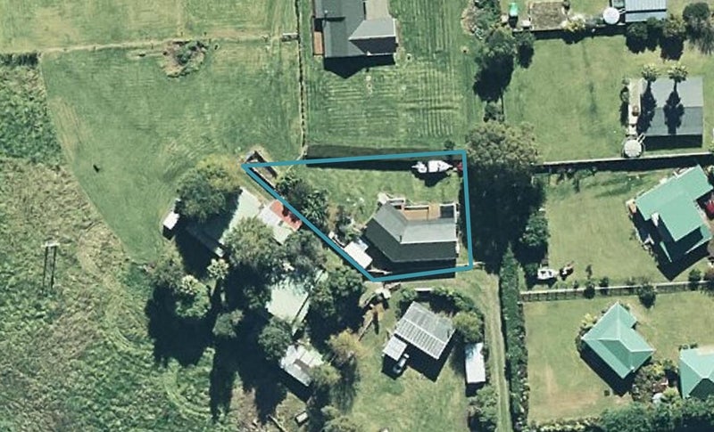 6460B State Highway 35, Te Kaha, Opotiki - Carousel 1