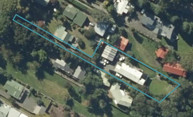 199 Taupahi Road, Turangi - Carousel 1