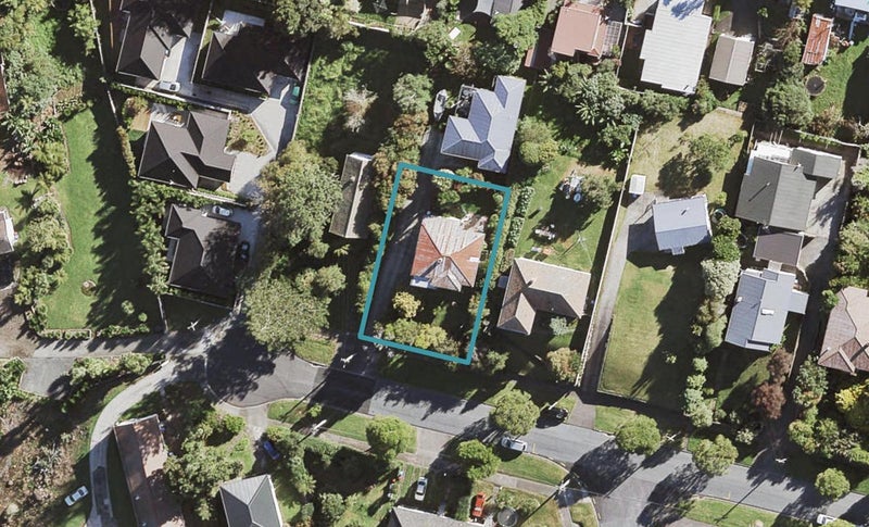 21 Beatrix Street, Avondale, Auckland - Carousel 1