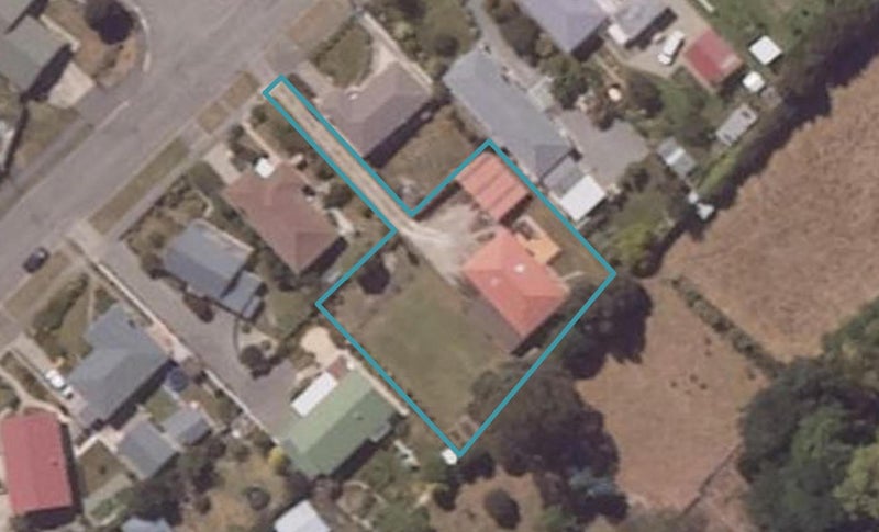 19A Stuart Street, Holmes Hill, Oamaru - Carousel 1