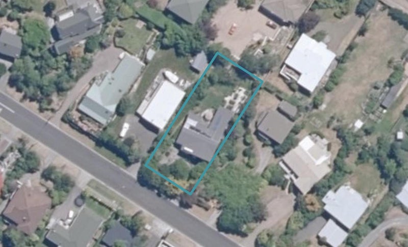 42 Chesham Avenue, Waipahihi, Taupo - Carousel 1