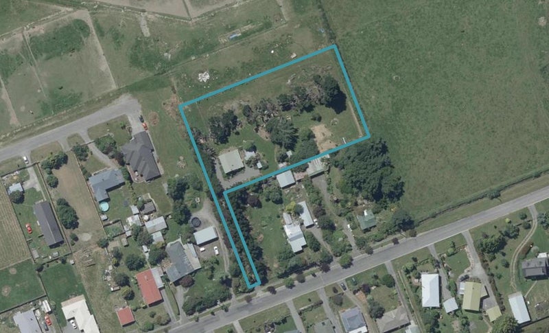 348 Hawkins Road, Hororata, Hororata - Carousel 1