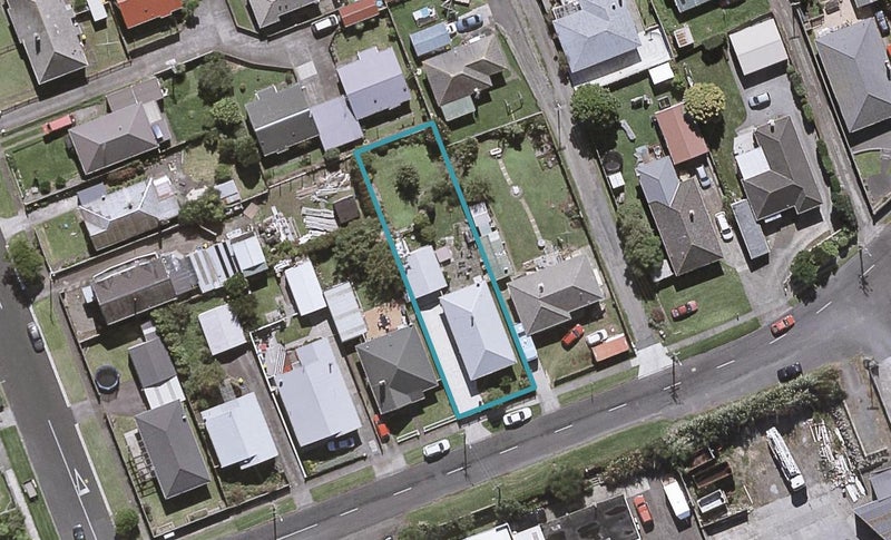 89 Clemow Road, Fitzroy, New Plymouth - Carousel 1