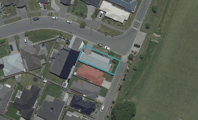 18 Little Oaks Drive, Yaldhurst, Christchurch - Carousel 1