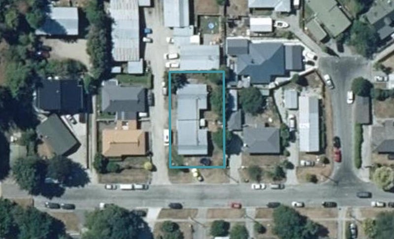 29 Sawmill Road, Queenstown, Queenstown - Carousel 1