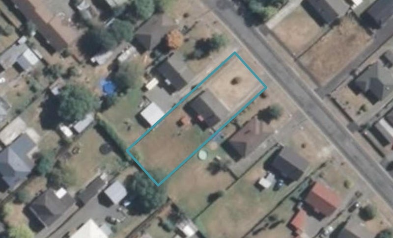 10 Orr Street, Netherby, Ashburton - Carousel 1