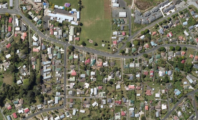92 Morningside Road, Morningside, Whangarei - Carousel 1