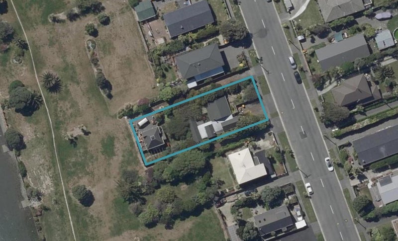 132 Rocking Horse Road, Southshore, Christchurch - Carousel 1