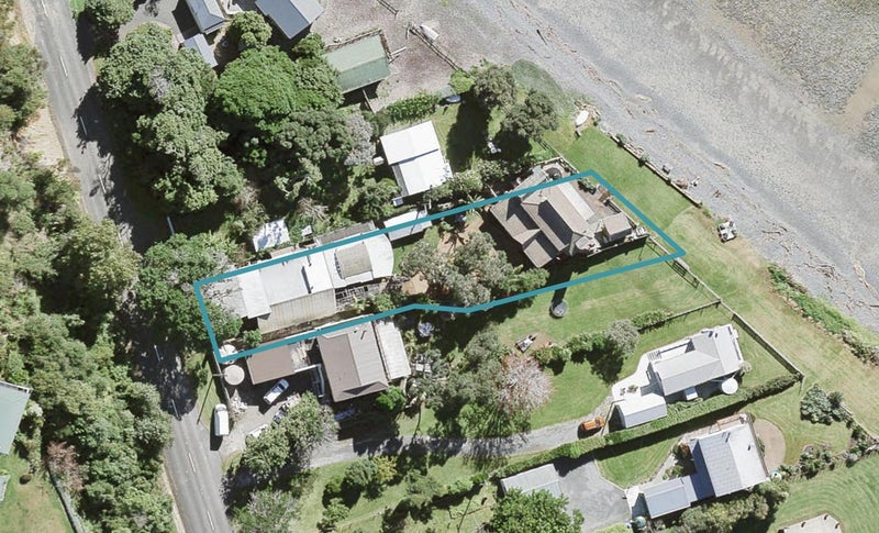 1812 East Coast Road, Pokeno - Carousel 1