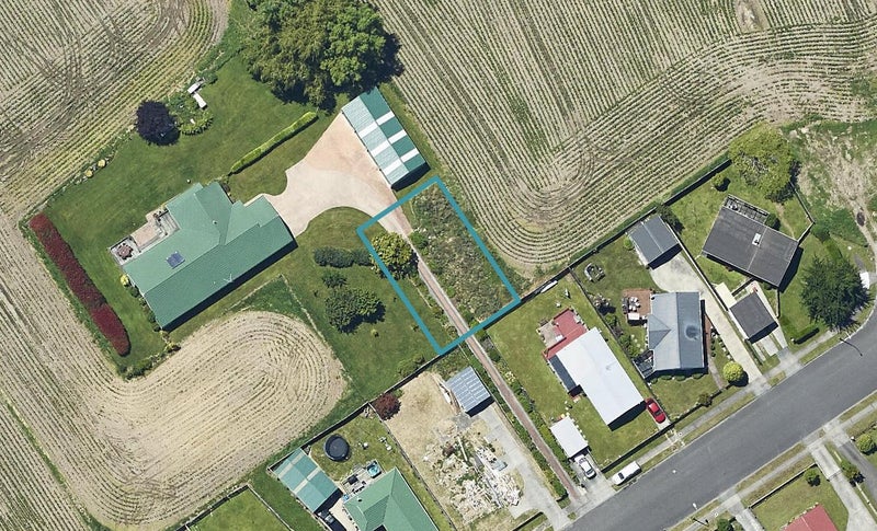 8 Waekura Street, Owhata, Rotorua - Carousel 1