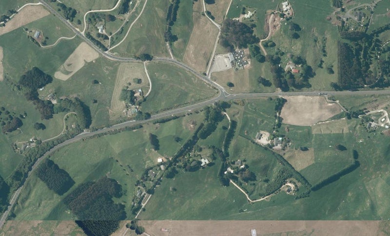 2/446 State Highway 5, Taupo - Carousel 1